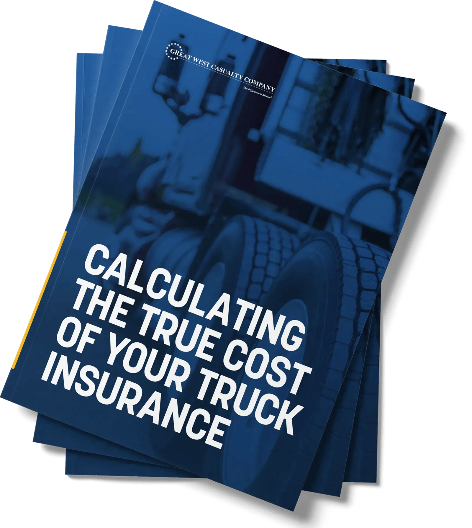 GWCC-Calculating-the-True Cost-Guide-Mockup GWCC-Calculating-the-True Cost-Guide-Mockup