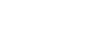 OR-GreatWest-Horizontal-Reverse